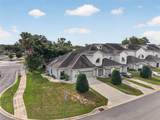 3415 Anthony Road - Photo 46