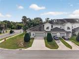 3415 Anthony Road - Photo 47
