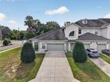 3415 Anthony Road - Photo 48