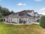 3415 Anthony Road - Photo 49