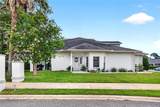 3415 Anthony Road - Photo 5