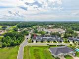 3415 Anthony Road - Photo 50