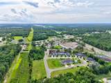 3415 Anthony Road - Photo 51