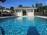 3415 Anthony Road - Photo 59