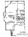 3415 Anthony Road - Photo 6