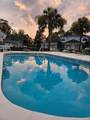3415 Anthony Road - Photo 60