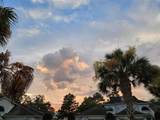 3415 Anthony Road - Photo 61