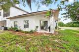 3415 Anthony Road - Photo 7
