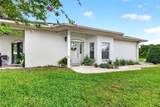 3415 Anthony Road - Photo 8