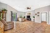 3415 Anthony Road - Photo 9