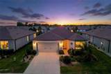 8480 52ND LANE Road - Photo 1