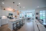 8480 52ND LANE Road - Photo 10
