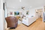 8480 52ND LANE Road - Photo 11