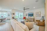 8480 52ND LANE Road - Photo 12