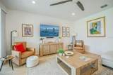 8480 52ND LANE Road - Photo 13