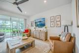 8480 52ND LANE Road - Photo 14