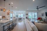 8480 52ND LANE Road - Photo 15