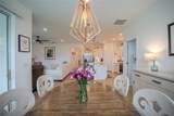 8480 52ND LANE Road - Photo 16