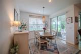 8480 52ND LANE Road - Photo 17