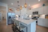 8480 52ND LANE Road - Photo 18