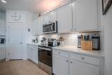8480 52ND LANE Road - Photo 19