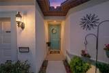 8480 52ND LANE Road - Photo 2