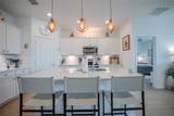 8480 52ND LANE Road - Photo 20