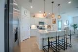 8480 52ND LANE Road - Photo 21