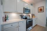 8480 52ND LANE Road - Photo 22