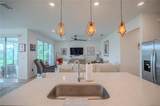 8480 52ND LANE Road - Photo 23