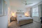 8480 52ND LANE Road - Photo 24