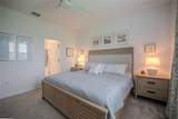 8480 52ND LANE Road - Photo 25