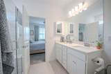8480 52ND LANE Road - Photo 26