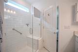 8480 52ND LANE Road - Photo 27