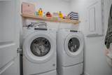 8480 52ND LANE Road - Photo 28