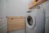 8480 52ND LANE Road - Photo 29