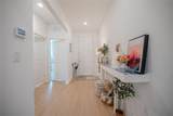 8480 52ND LANE Road - Photo 3