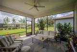 8480 52ND LANE Road - Photo 30