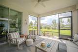 8480 52ND LANE Road - Photo 31