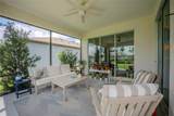 8480 52ND LANE Road - Photo 32