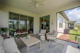 8480 52ND LANE Road - Photo 33