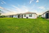8480 52ND LANE Road - Photo 34
