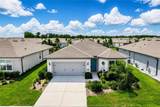 8480 52ND LANE Road - Photo 35