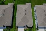 8480 52ND LANE Road - Photo 36