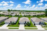 8480 52ND LANE Road - Photo 37