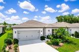 8480 52ND LANE Road - Photo 38