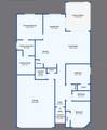 8480 52ND LANE Road - Photo 39