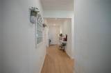 8480 52ND LANE Road - Photo 4