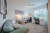 8480 52ND LANE Road - Photo 5