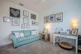 8480 52ND LANE Road - Photo 6